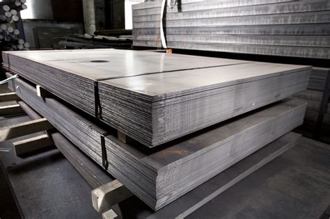 125 steeel sheet metal|125x6 steel sheets.